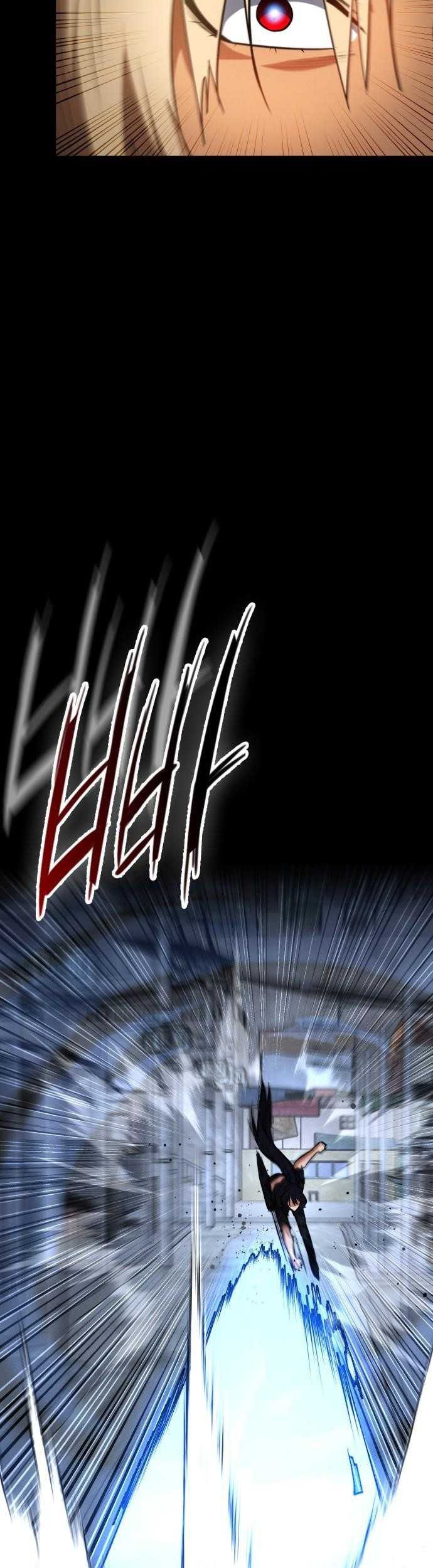 Day Walker Chapter 49 Gambar 34