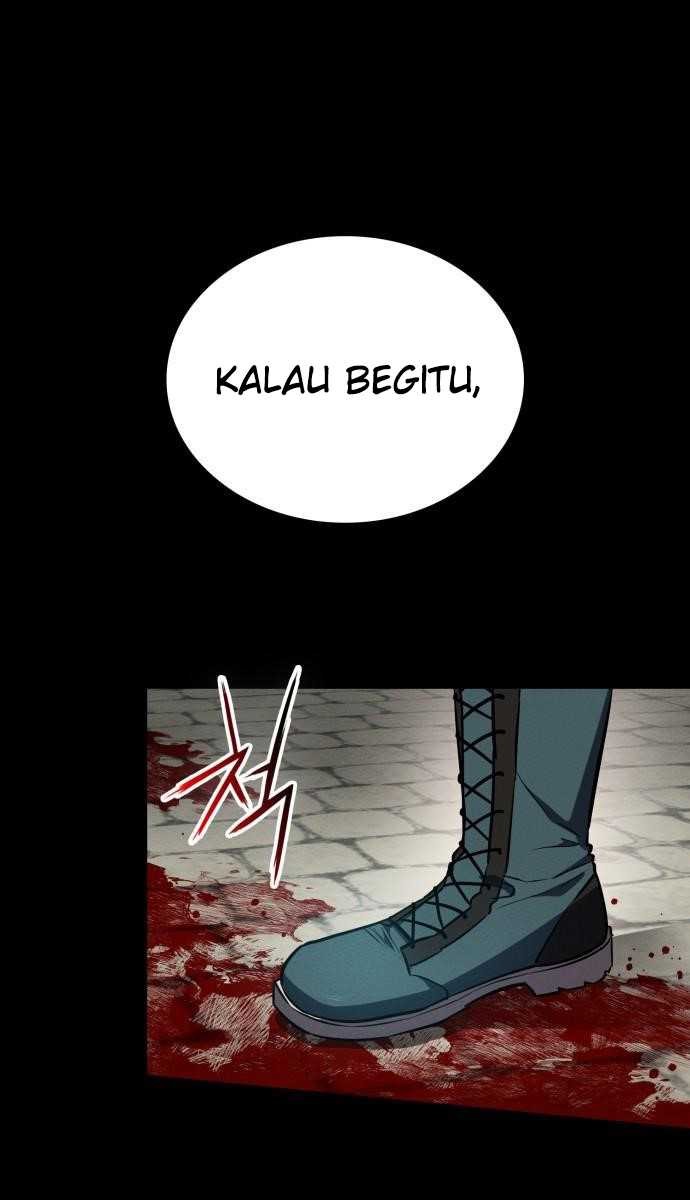 Day Walker Chapter 49 Gambar 41