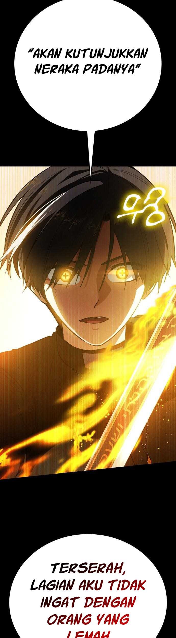 Day Walker Chapter 49 Gambar 57