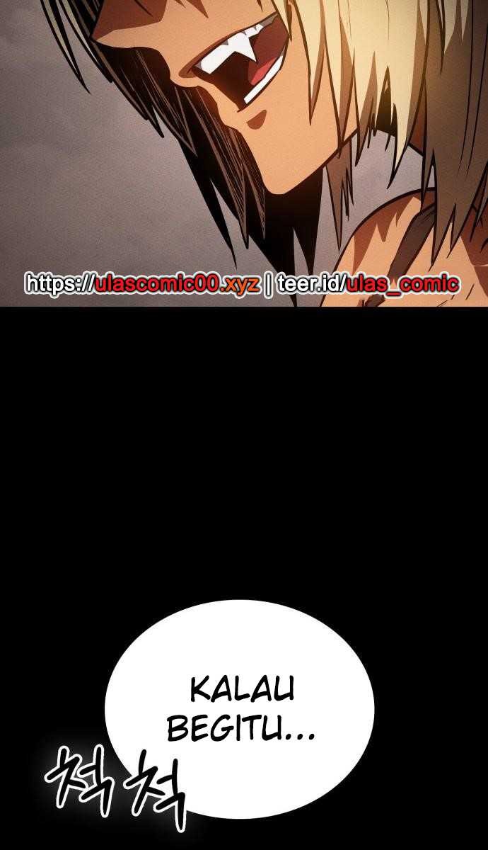 Day Walker Chapter 49 Gambar 61