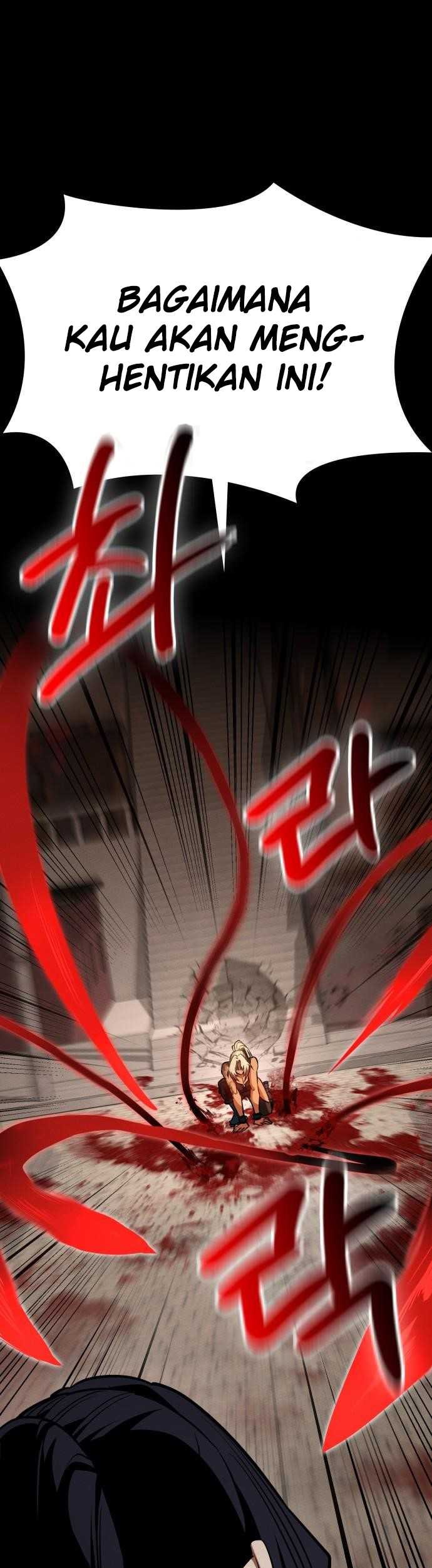 Day Walker Chapter 49 Gambar 42