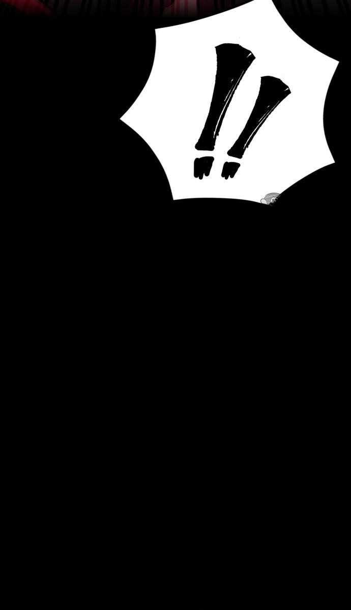 Day Walker Chapter 49 Gambar 46