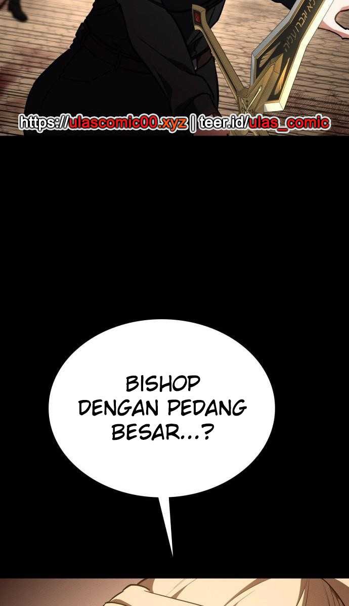 Day Walker Chapter 49 Gambar 51