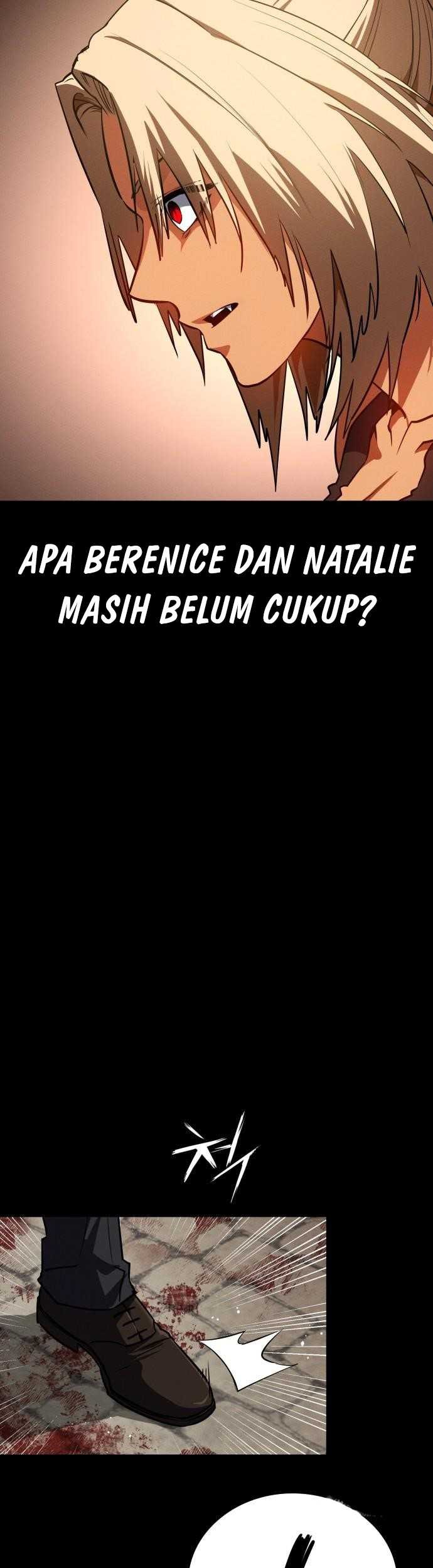 Day Walker Chapter 49 Gambar 52