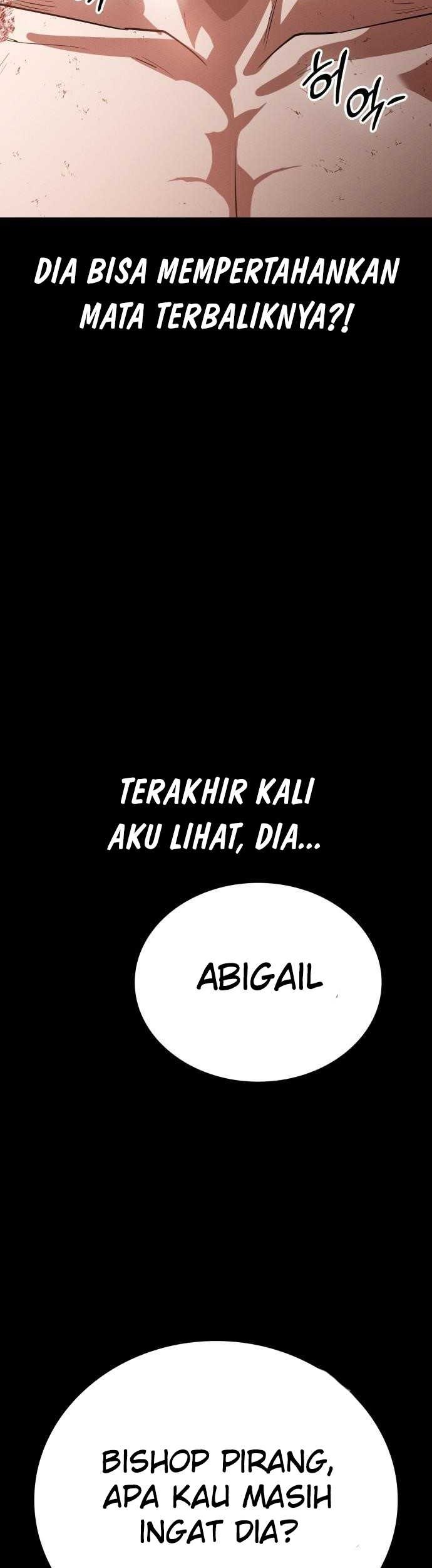 Day Walker Chapter 49 Gambar 54