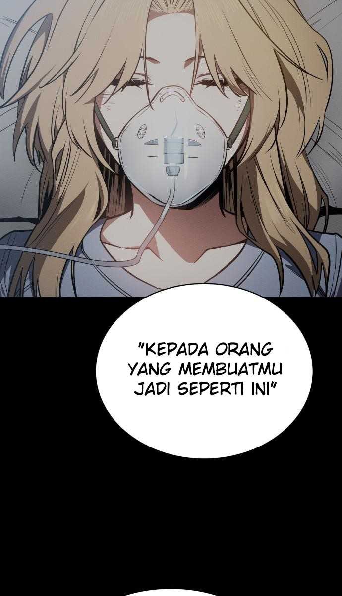 Day Walker Chapter 49 Gambar 56