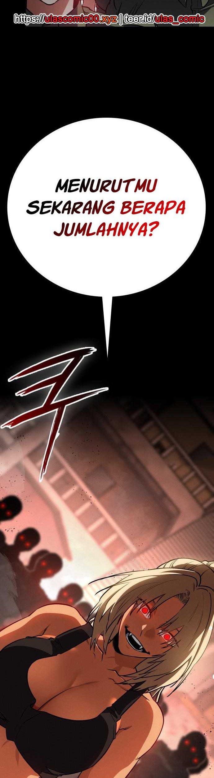 Day Walker Chapter 49 Gambar 63