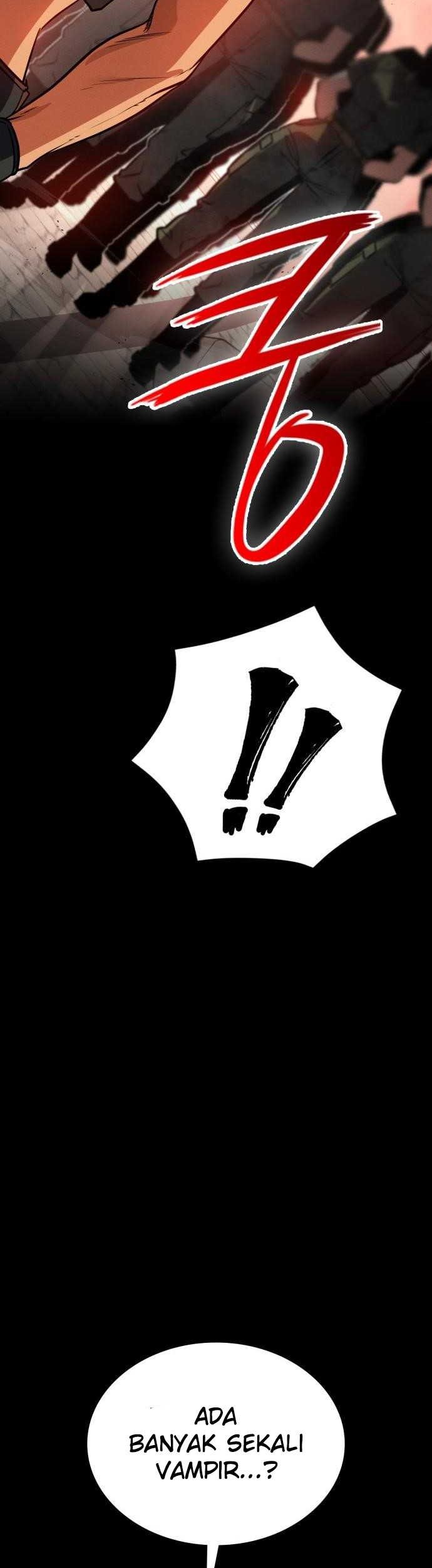 Day Walker Chapter 49 Gambar 64