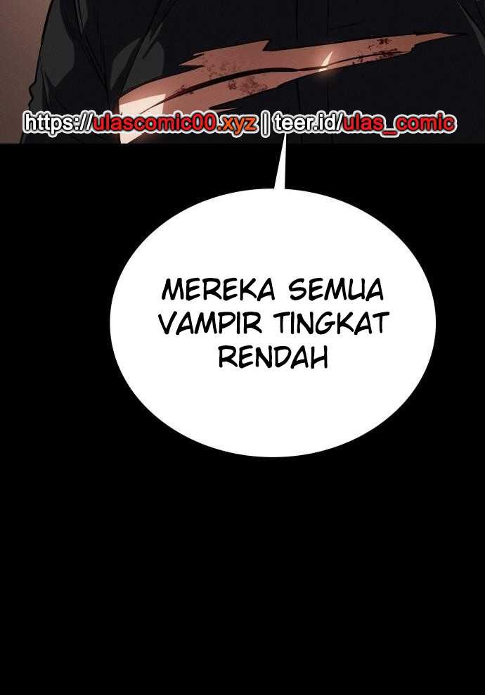 Day Walker Chapter 49 Gambar 66