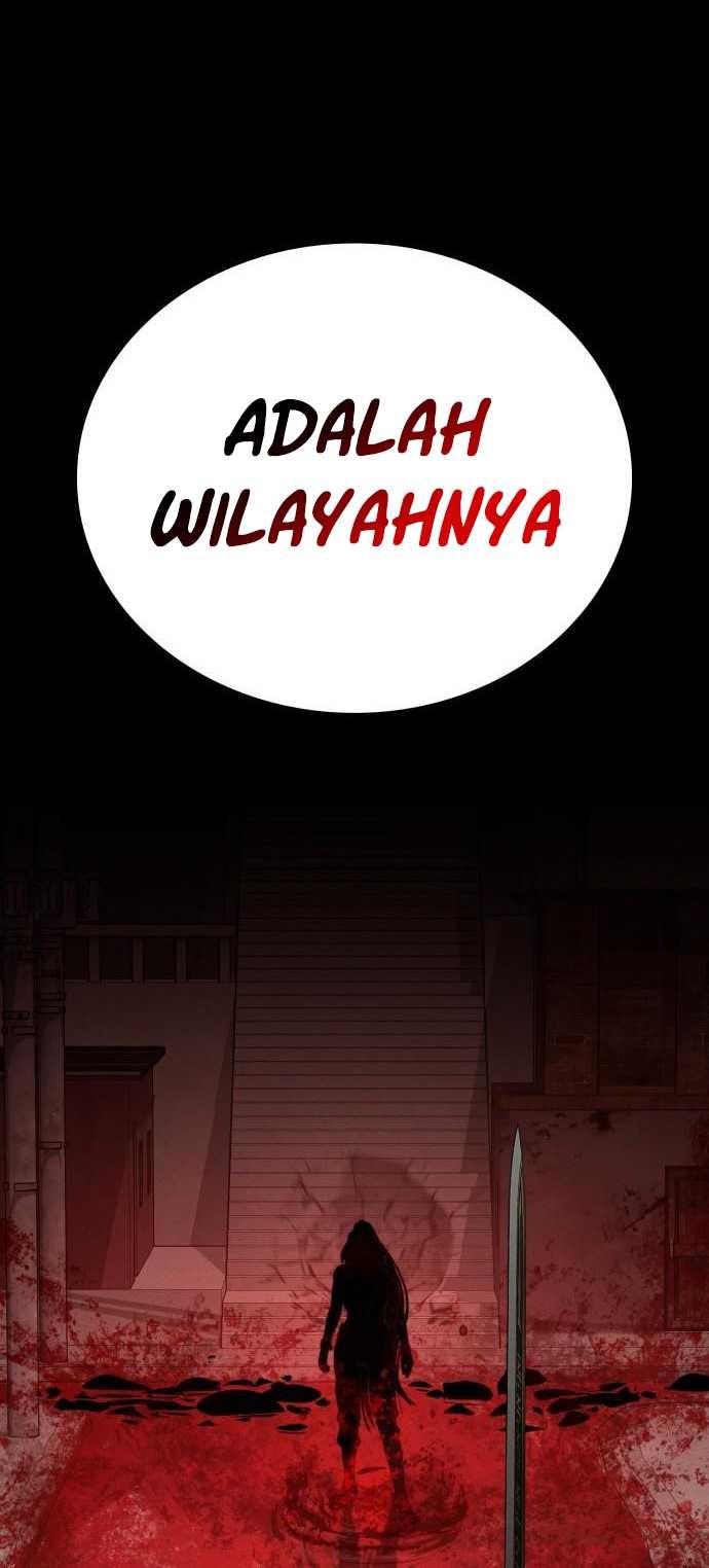 Day Walker Chapter 49 Gambar 71