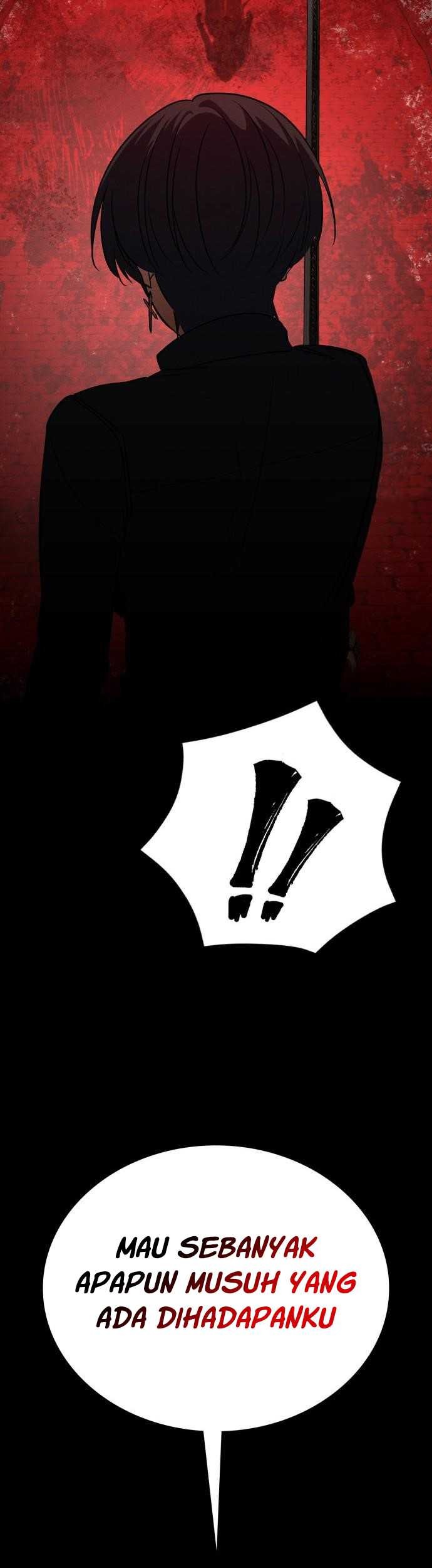Day Walker Chapter 49 Gambar 72