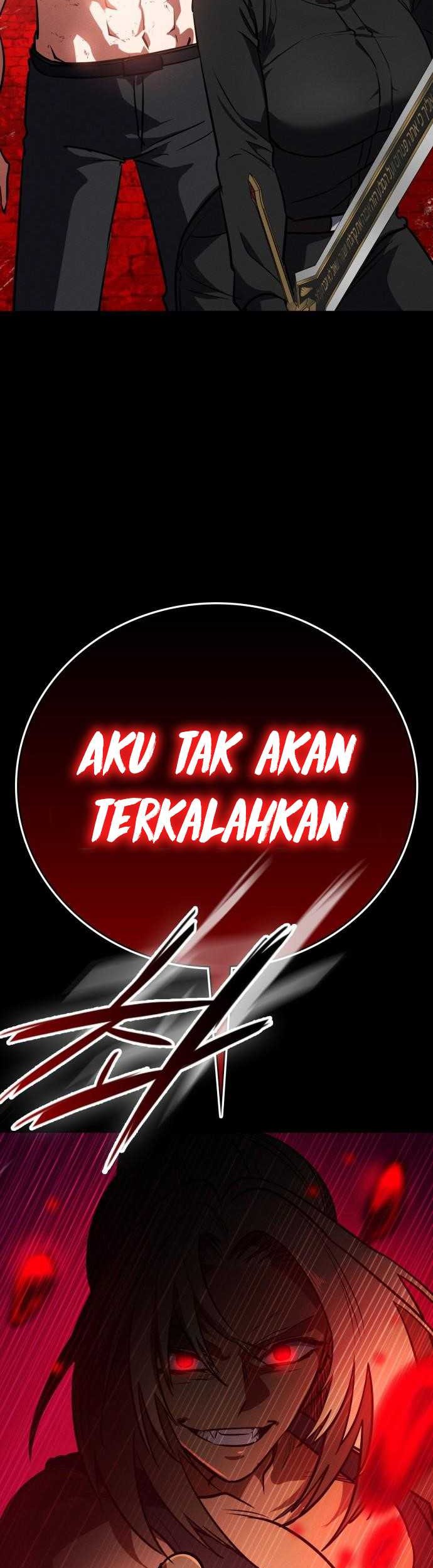 Day Walker Chapter 49 Gambar 74