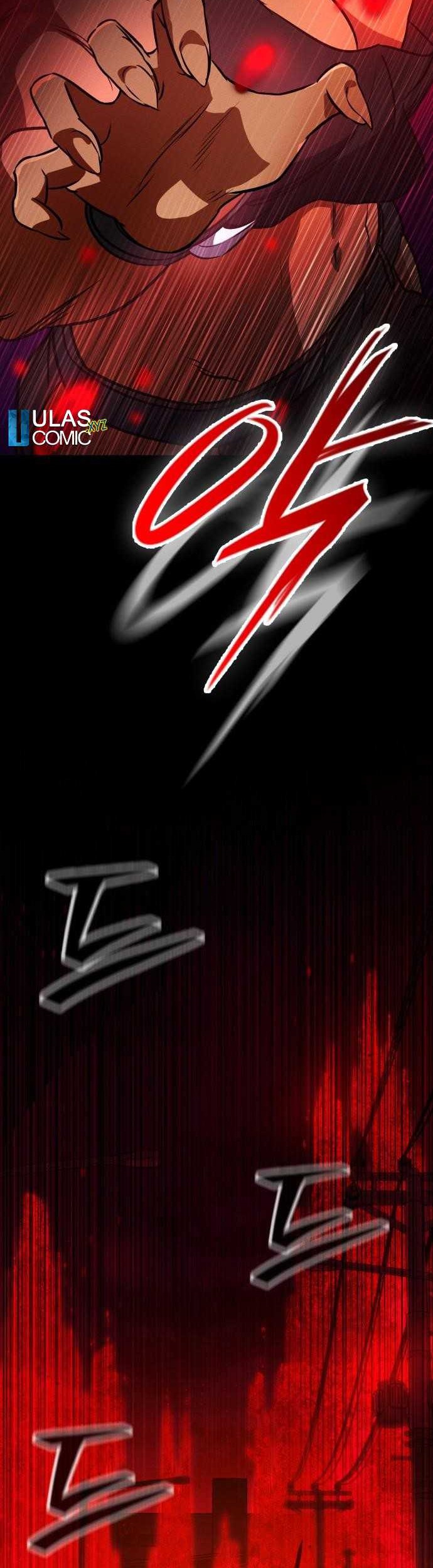 Day Walker Chapter 49 Gambar 75