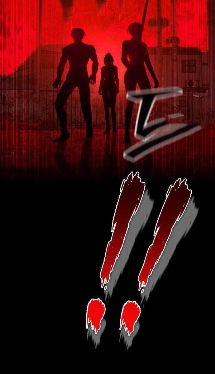 Day Walker Chapter 49 Gambar 76