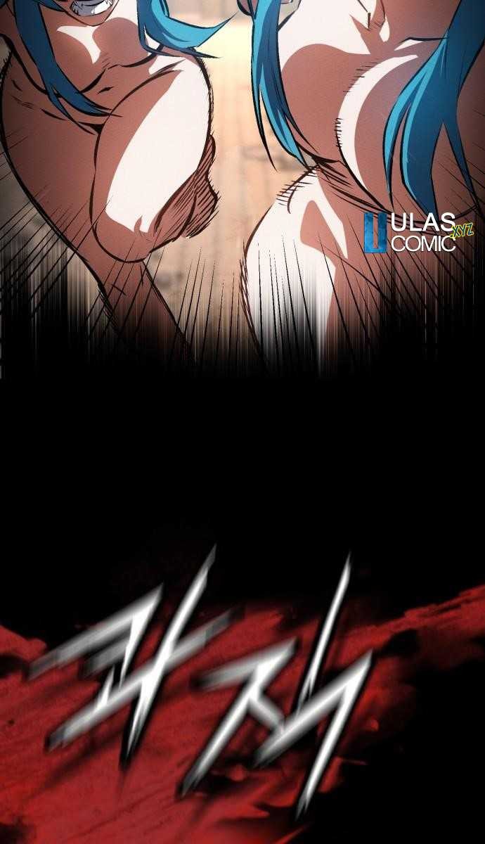 Day Walker Chapter 49 Gambar 6