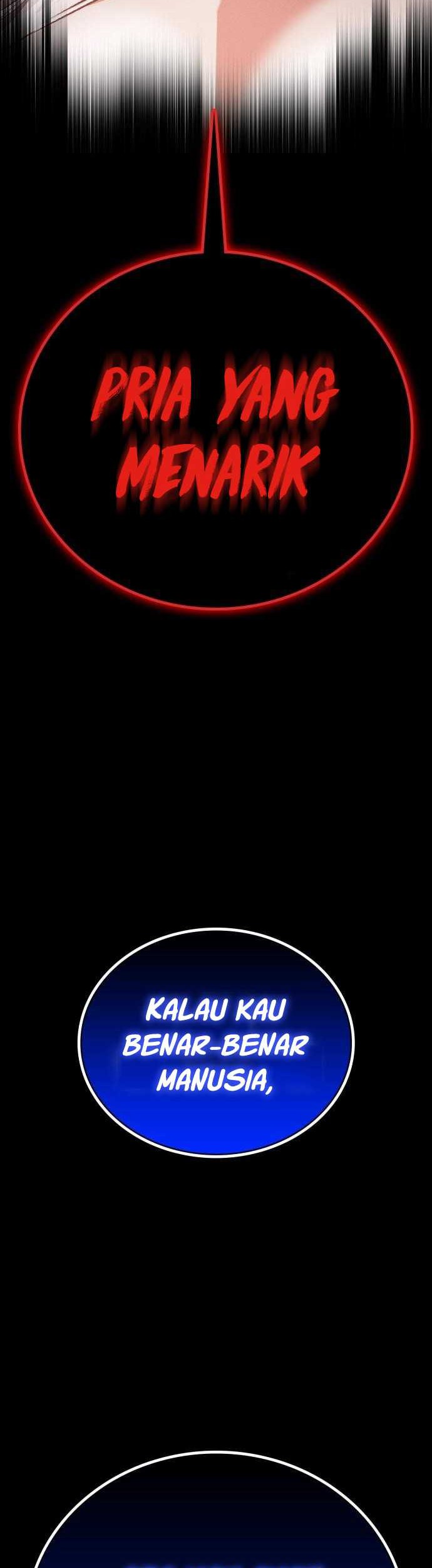 Day Walker Chapter 49 Gambar 3