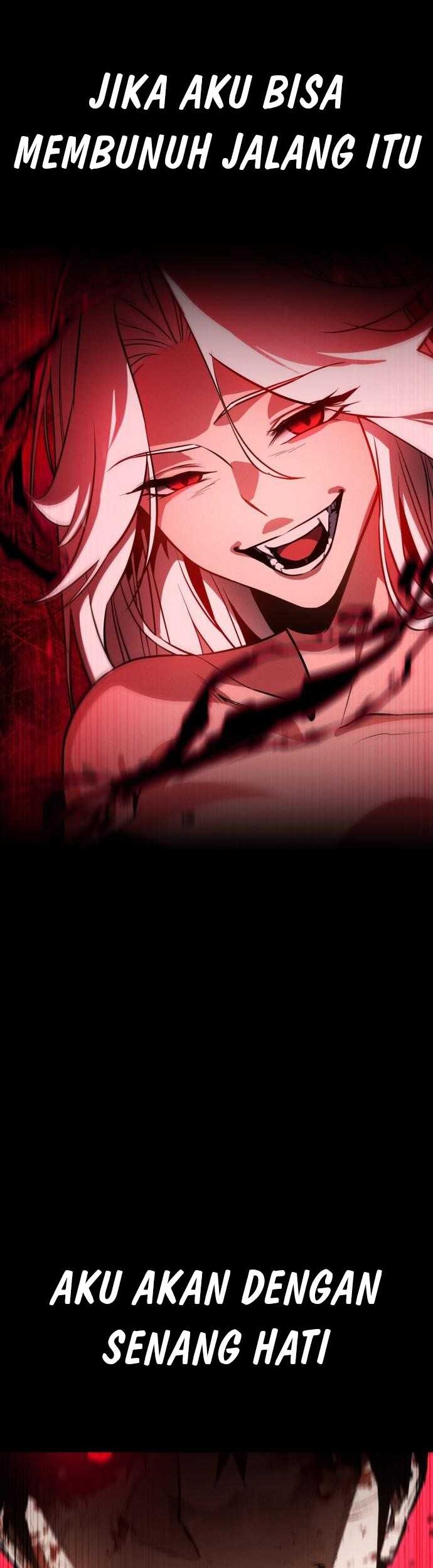 Day Walker Chapter 49 Gambar 10