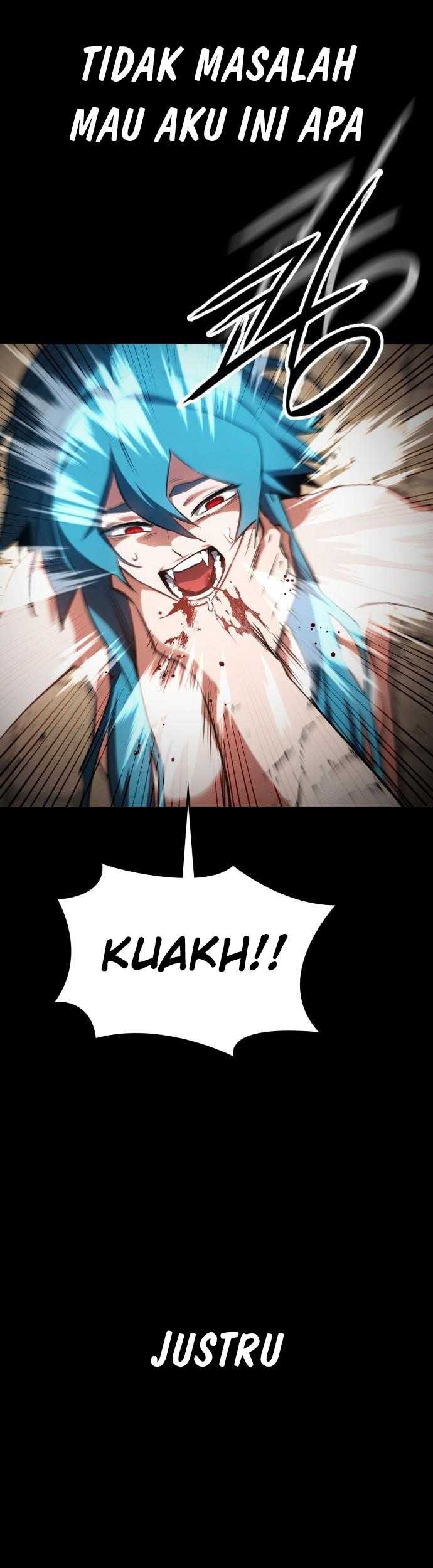 Day Walker Chapter 49 Gambar 9