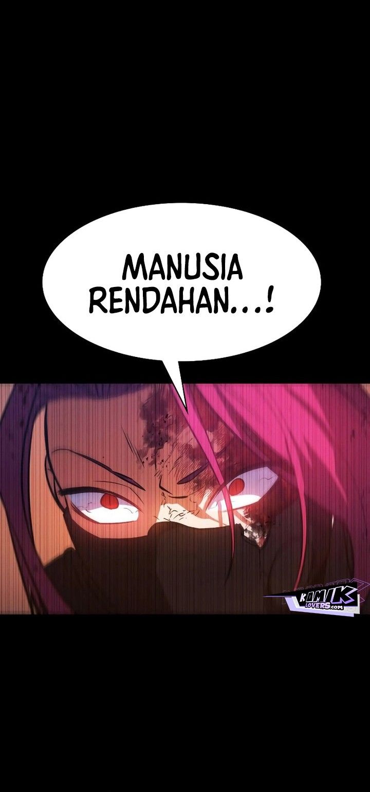 Day Walker Chapter 5 Gambar 24