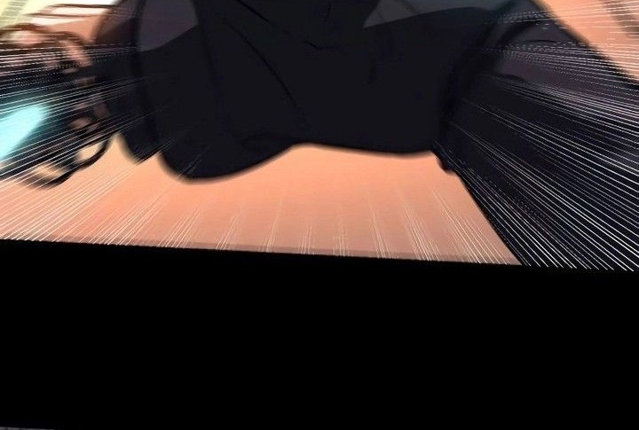 Day Walker Chapter 5 Gambar 26