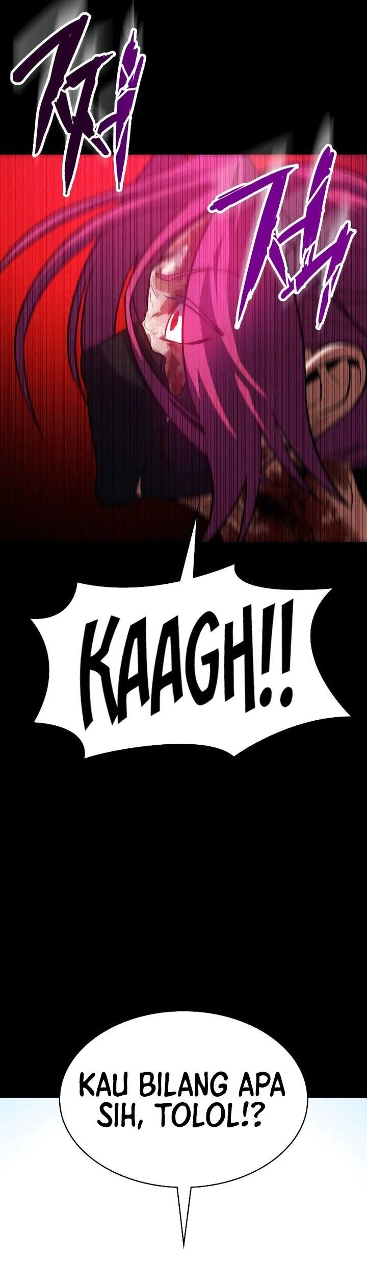 Day Walker Chapter 5 Gambar 28