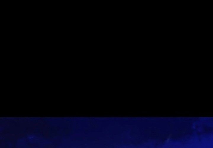 Day Walker Chapter 5 Gambar 18