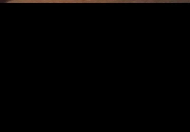 Day Walker Chapter 5 Gambar 23