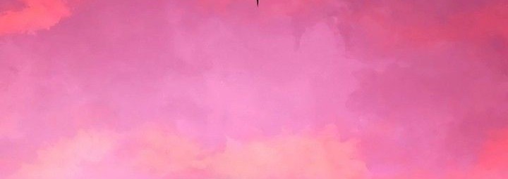 Manhwa Day Walker Chapter 5 gambar nomor 2