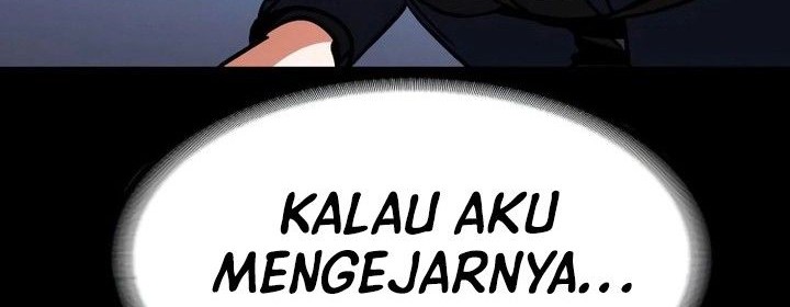 Day Walker Chapter 5 Gambar 39