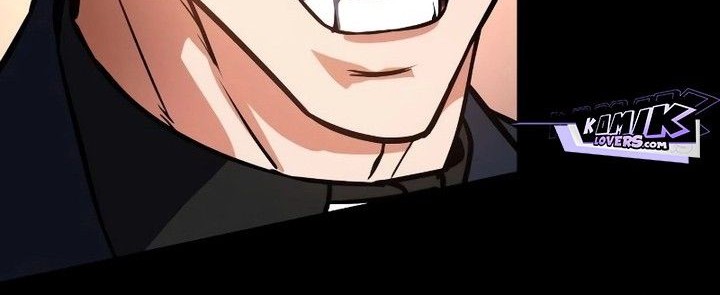 Day Walker Chapter 5 Gambar 41