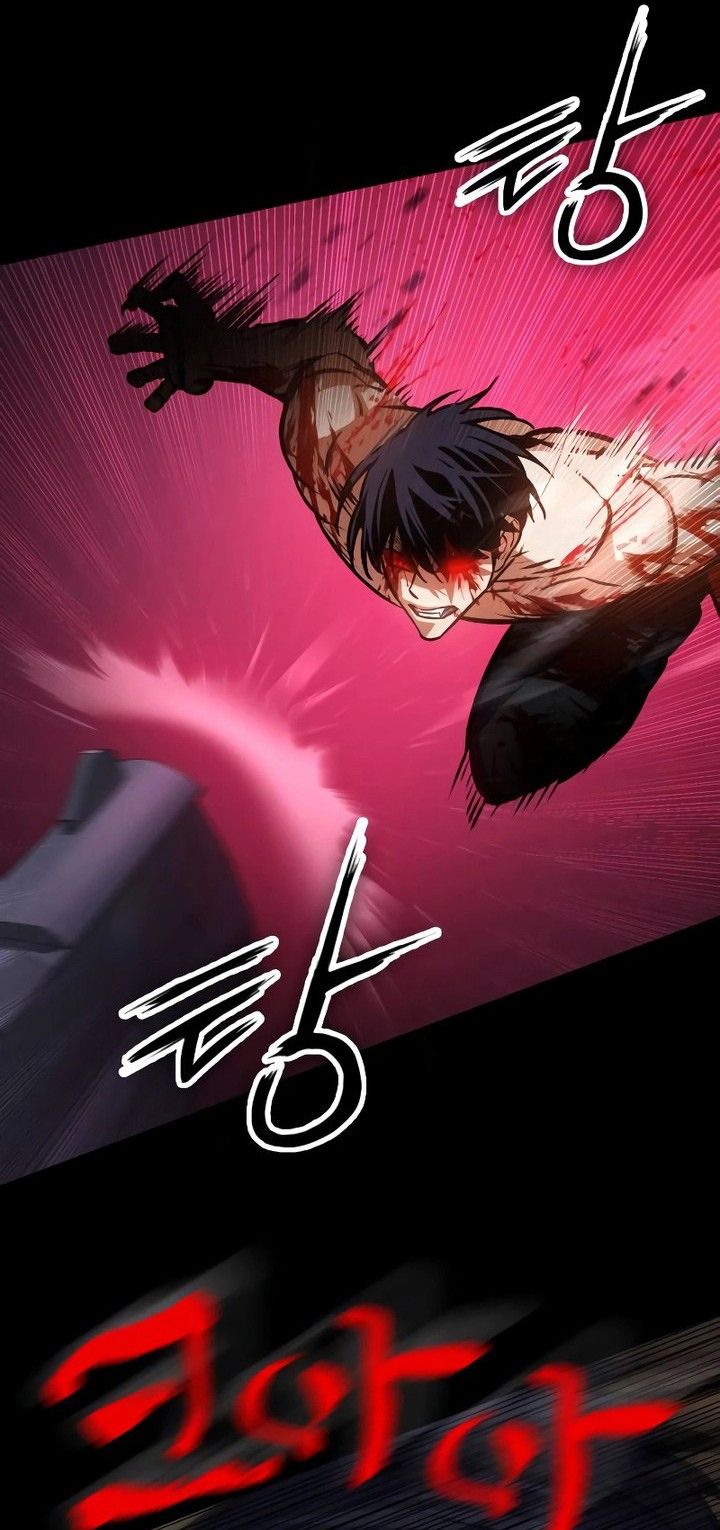 Day Walker Chapter 5 Gambar 42