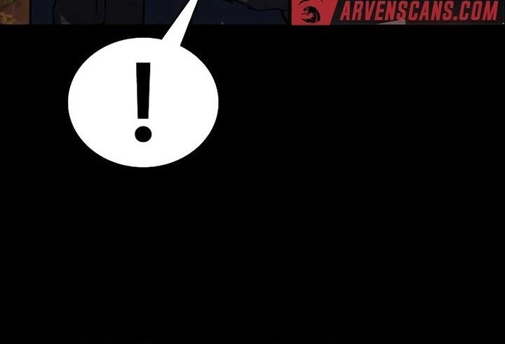 Day Walker Chapter 5 Gambar 36