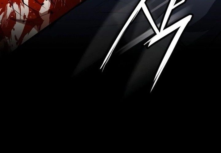 Day Walker Chapter 5 Gambar 54