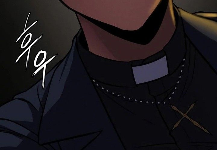 Day Walker Chapter 5 Gambar 56