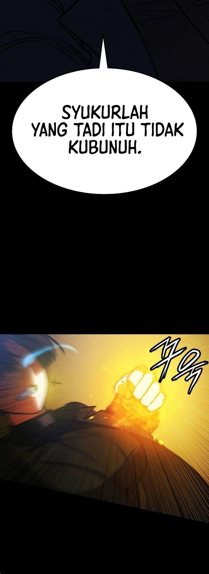 Day Walker Chapter 5 Gambar 57