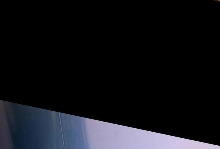 Day Walker Chapter 5 Gambar 59