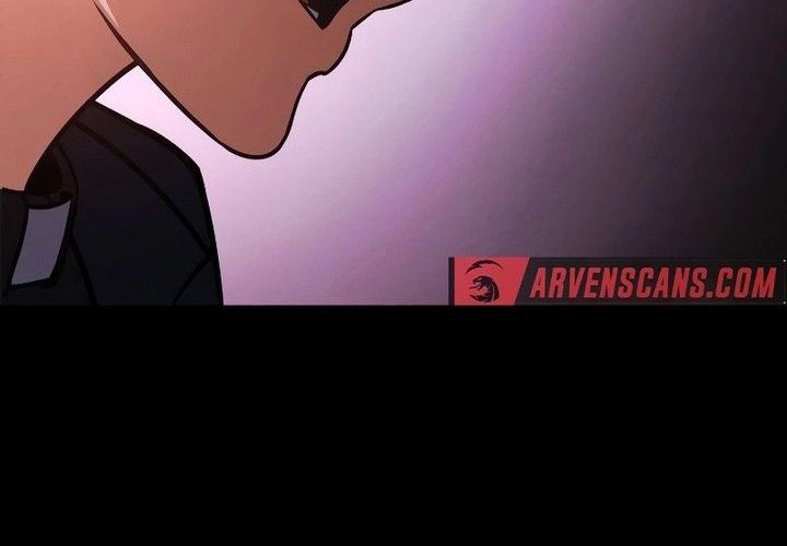 Day Walker Chapter 5 Gambar 6