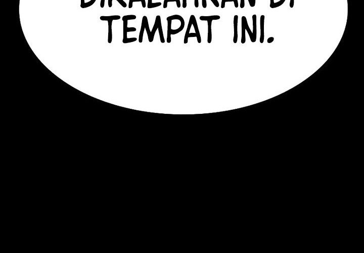 Day Walker Chapter 5 Gambar 73