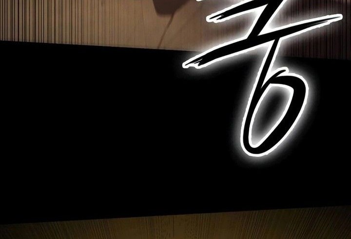 Day Walker Chapter 5 Gambar 75