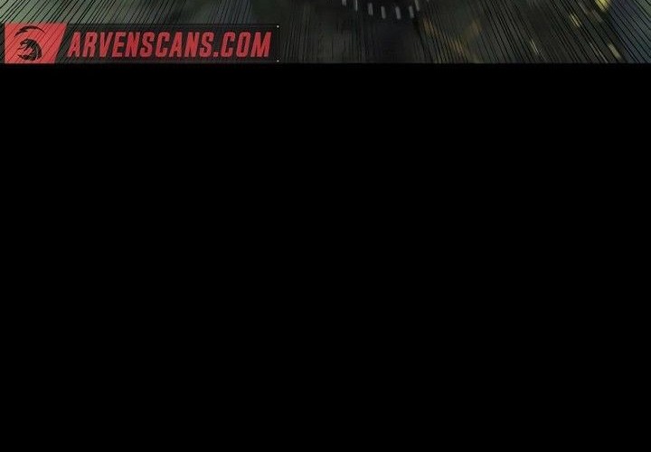 Day Walker Chapter 5 Gambar 77