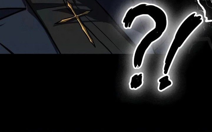 Day Walker Chapter 5 Gambar 79