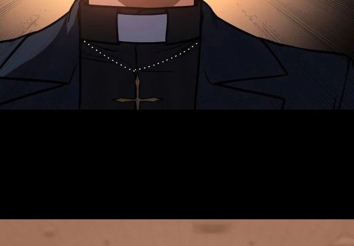 Day Walker Chapter 5 Gambar 65