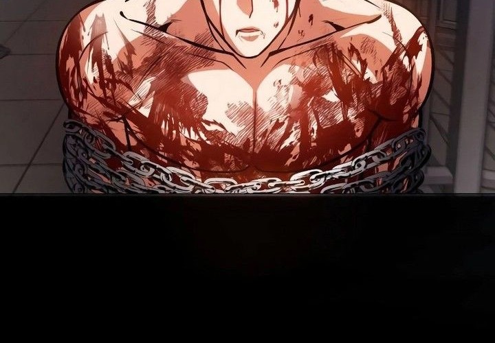 Day Walker Chapter 5 Gambar 91