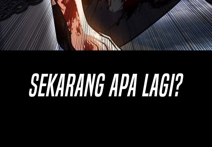 Day Walker Chapter 5 Gambar 87