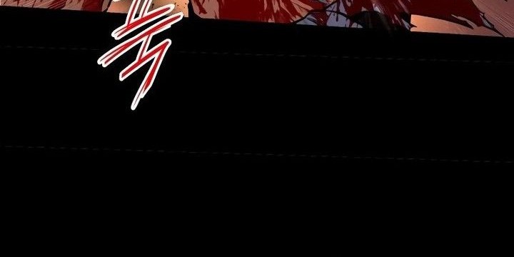 Day Walker Chapter 5 Gambar 14