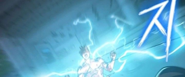 Day Walker Chapter 5 Gambar 16