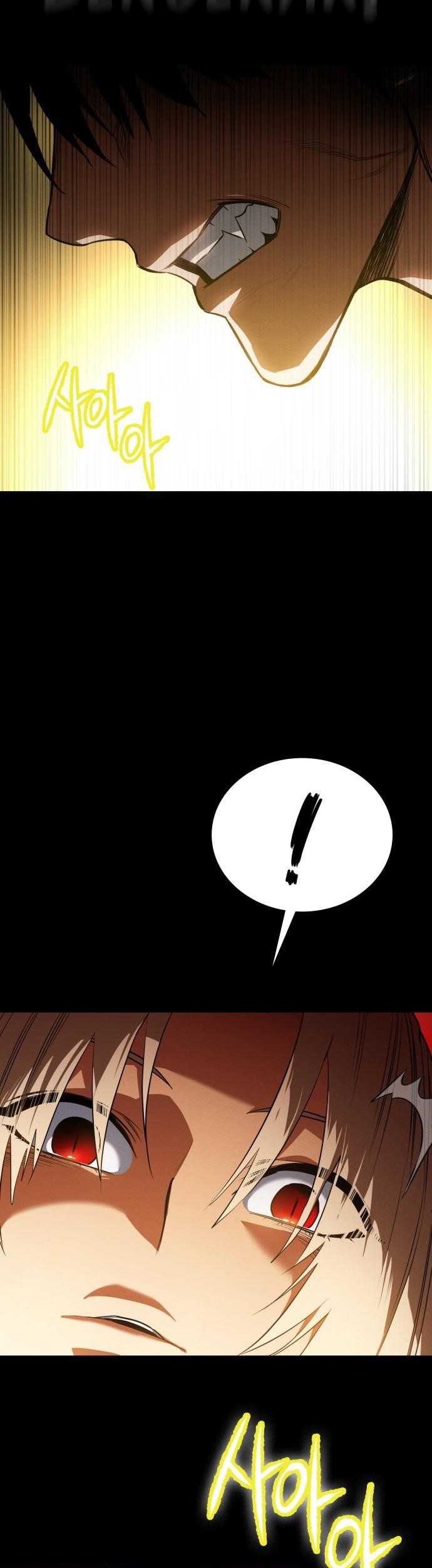 Day Walker Chapter 50 Gambar 43