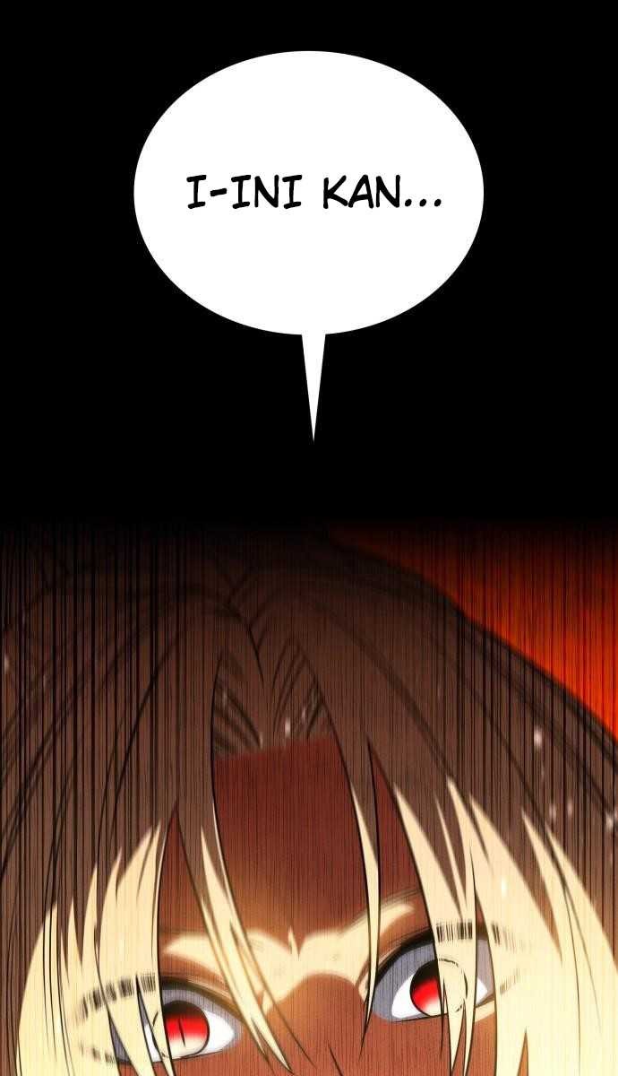 Day Walker Chapter 50 Gambar 46