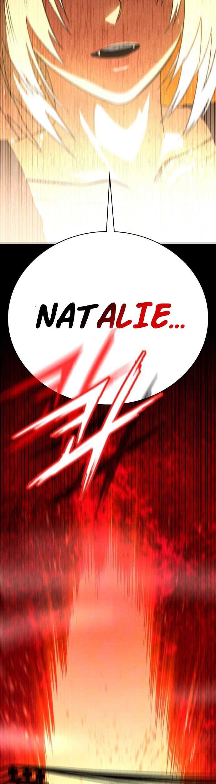 Day Walker Chapter 50 Gambar 47