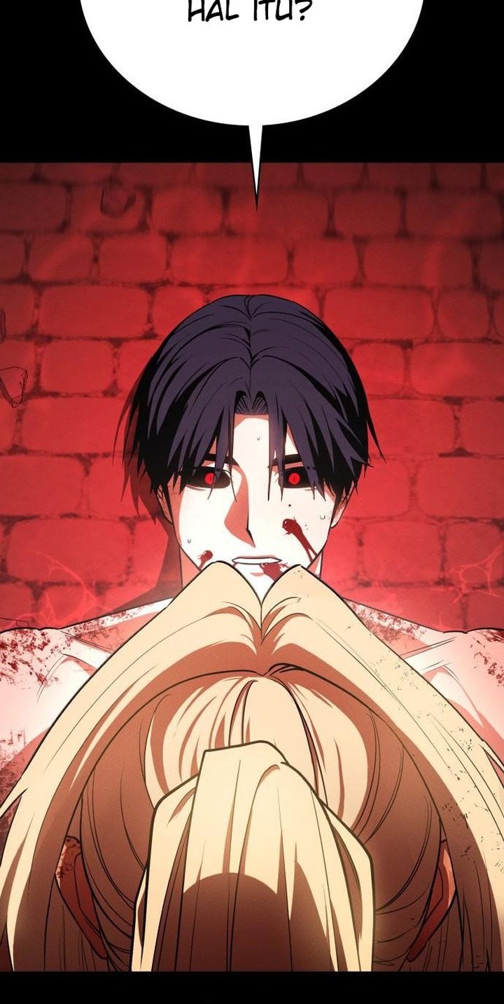 Day Walker Chapter 51 Gambar 84